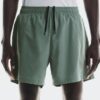5″ Core Shorts 5″ Core Shorts
