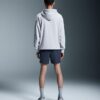 Herr 5″ Core Shorts Midnight