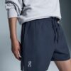 Herr 5″ Core Shorts Midnight