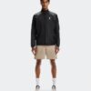 Herr 5″ Core Shorts Niagara