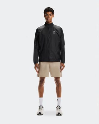 Herr 5″ Core Shorts Niagara