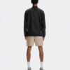 Herr 5″ Core Shorts Niagara