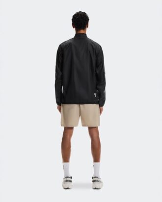 Herr 5″ Core Shorts Niagara