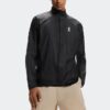 Herr 5″ Core Shorts Niagara
