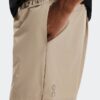 Herr 5″ Core Shorts Niagara
