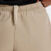 Herr 5″ Core Shorts Niagara