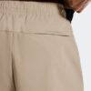 Herr 5″ Core Shorts Niagara