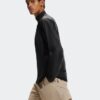 Herr 5″ Core Shorts Niagara