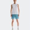Herr 5″ Core Shorts Oliv