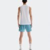 Herr 5″ Core Shorts Oliv