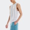Herr 5″ Core Shorts Oliv