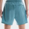 Herr 5″ Core Shorts Oliv
