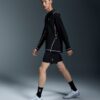 Herr 5″ Core Shorts Svart