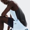 Herr 5″ Performance 2/1 Shorts Arctic | Midnight