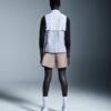 Herr 5″ Performance 2/1 Shorts Cinder | Svart