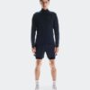 Herr 5″ Performance 2/1 Shorts Navy | Navy