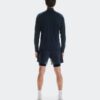 Herr 5″ Performance 2/1 Shorts Navy | Navy