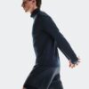 Herr 5″ Performance 2/1 Shorts Navy | Navy