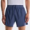 Herr 5″ Prestandashorts Acai