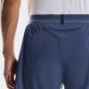 Herr 5″ Prestandashorts Acai