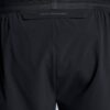 Herr 5″ Prestandashorts Svart Herr 5″ Prestandashorts Svart
