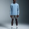 Herr 7″ Core Shorts Eclipse Herr 7″ Core Shorts Eclipse