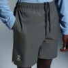 Herr 7″ Core Shorts Eclipse Herr 7″ Core Shorts Eclipse