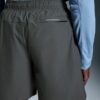 Herr 7″ Core Shorts Eclipse Herr 7″ Core Shorts Eclipse