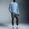 Herr 7″ Core Shorts Eclipse Herr 7″ Core Shorts Eclipse