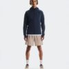 Herr 7″ Core Shorts Öken Herr 7″ Core Shorts Öken