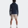 Herr 7″ Core Shorts Öken Herr 7″ Core Shorts Öken