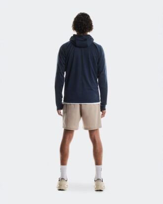 Herr 7″ Core Shorts Öken
