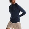 Herr 7″ Core Shorts Öken Herr 7″ Core Shorts Öken
