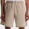 Herr 7″ Core Shorts Öken Herr 7″ Core Shorts Öken