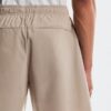 Herr 7″ Core Shorts Öken Herr 7″ Core Shorts Öken