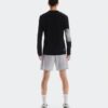 Herr 7″ Core Shorts Lila Herr 7″ Core Shorts Lila