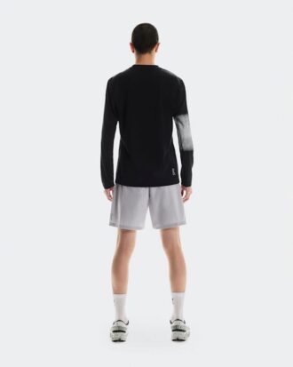 Herr 7″ Core Shorts Lila