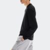 Herr 7″ Core Shorts Lila Herr 7″ Core Shorts Lila