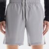 Herr 7″ Core Shorts Lila Herr 7″ Core Shorts Lila