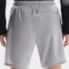 Herr 7″ Core Shorts Lila Herr 7″ Core Shorts Lila