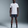 Herr 7″ Core Shorts Midnight Herr 7″ Core Shorts Midnight