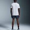Herr 7″ Core Shorts Midnight Herr 7″ Core Shorts Midnight