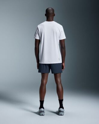 Herr 7″ Core Shorts Midnight