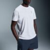 Herr 7″ Core Shorts Midnight Herr 7″ Core Shorts Midnight