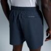 Herr 7″ Core Shorts Midnight Herr 7″ Core Shorts Midnight