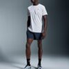 Herr 7″ Core Shorts Midnight Herr 7″ Core Shorts Midnight