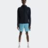 Herr 7″ Core Shorts Niagara Herr 7″ Core Shorts Niagara