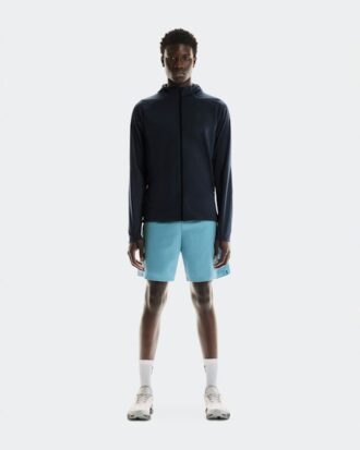 Herr 7″ Core Shorts Niagara