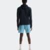 Herr 7″ Core Shorts Niagara Herr 7″ Core Shorts Niagara