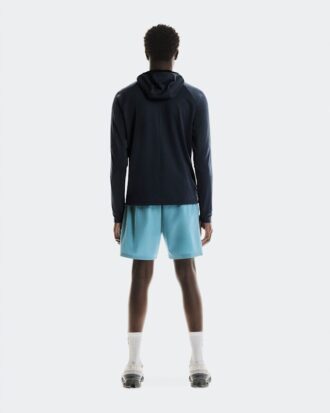 Herr 7″ Core Shorts Niagara